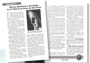 Agência Boa Imprensa