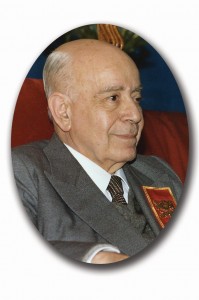 Agencia Boa Imprensa