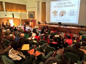 [foto abaixo à esq.]