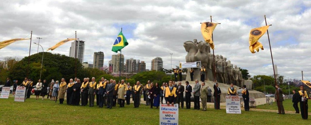 Agência Boa Imprensa