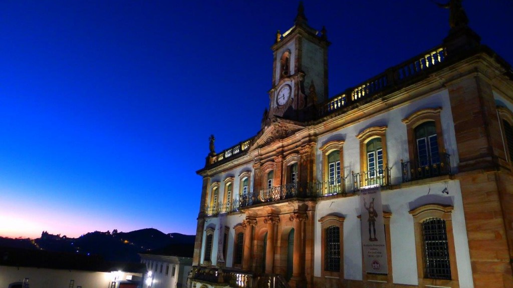 PRC_Ouro Preto Camara 14