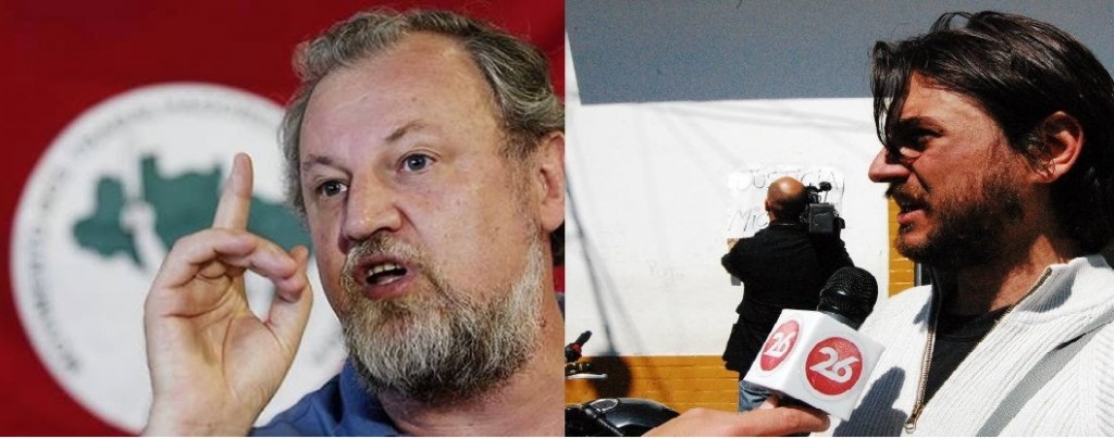 Agencia Boa Imprensa