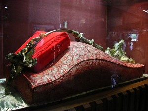 Nossa Senhora de Guadalupe