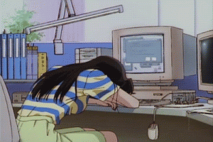 Internet
