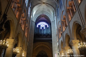 PRC_Notre Dame Interior 30