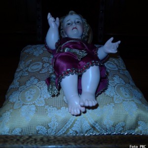 Agencia Boa Imprensa