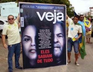 Agencia Boa Imprensa