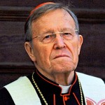 Iniciativa pragmática alemã sempre pronta a se adaptar às circunstâncias