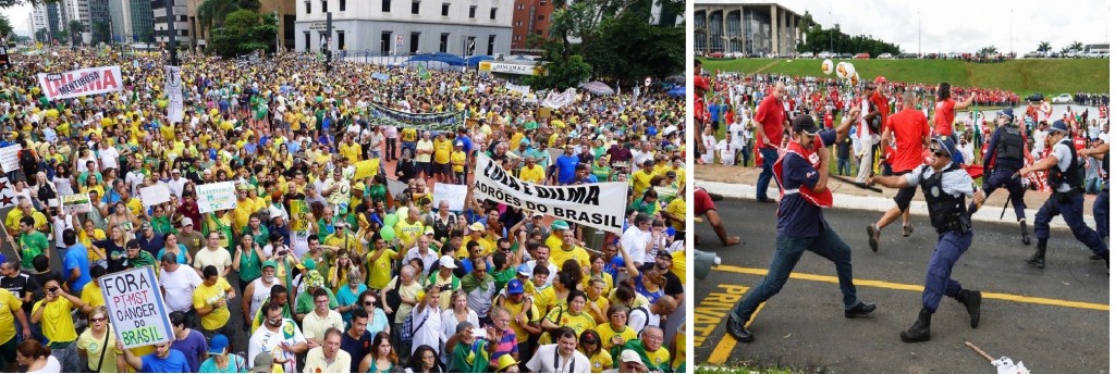Agencia Boa Imprensa