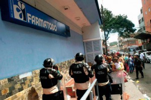 Agencia Boa Imprensa