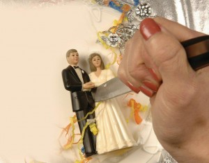 Clemens August von Galen