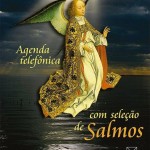 Formato: 14x21 cm, 104 páginas - ilustrado R$21,50