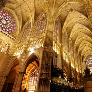 Catedral