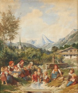 Blog da Familia (19)