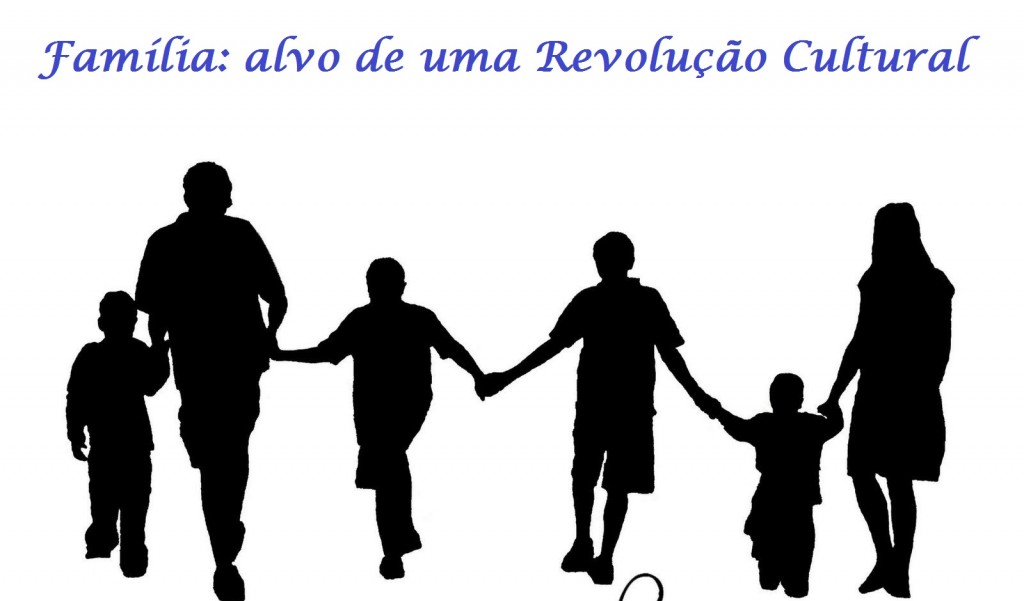 Familia 1