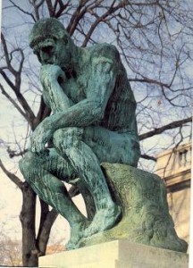 Rodin