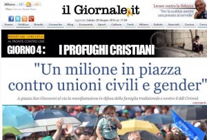 Roma b