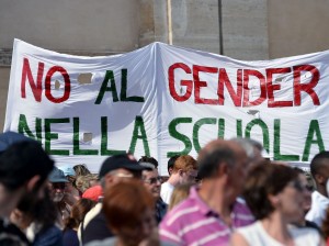 Roma c