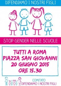 Roma d