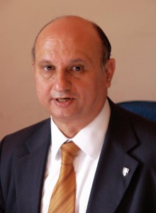 Santo Sudario