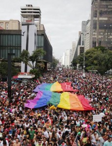 paulista