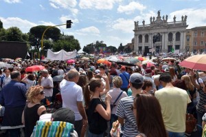 roma 6