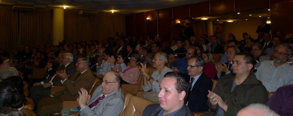 Agencia Boa Imprensa