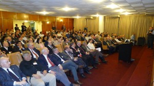 Agencia Boa Imprensa