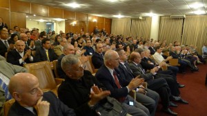 PRC_Conferencia Molion Dufaur L30