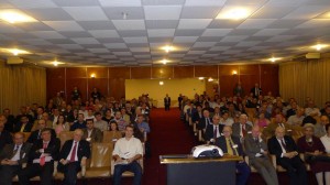 Agencia Boa Imprensa
