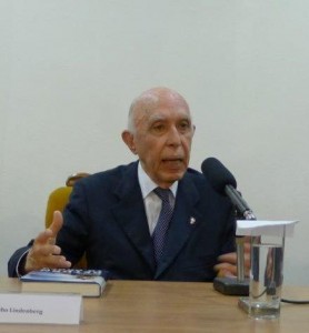 Agencia Boa Imprensa