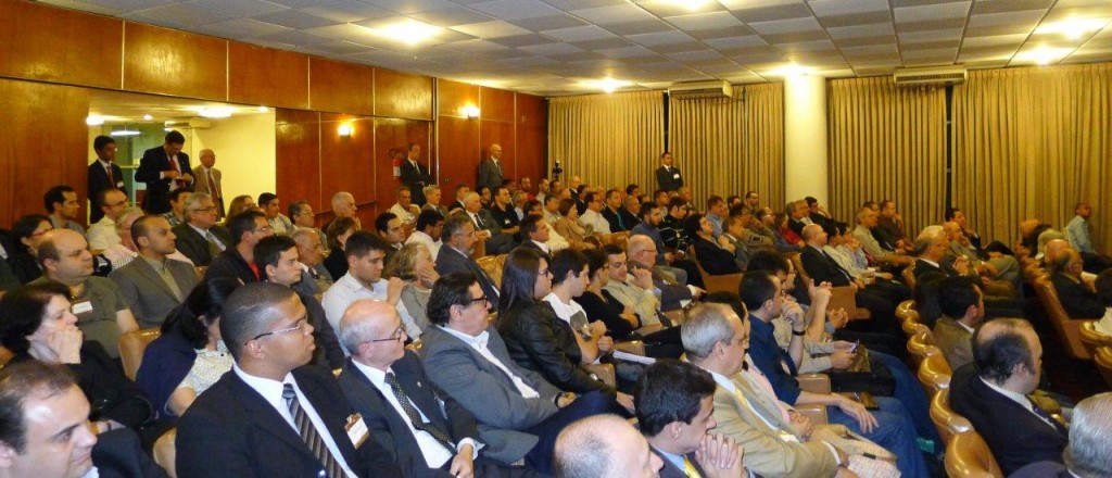 Agencia Boa Imprensa