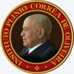 Instituto Plinio Correa de Oliviera