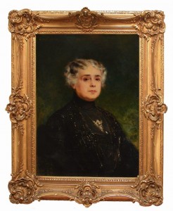 Plinio Corrêa de Oliveira