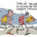 ladrao