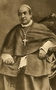 Antonio Maria Claret2