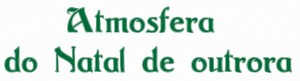 NATAL