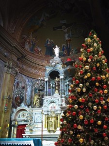 NATAL