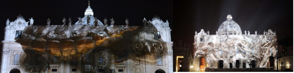 Basílica de São Pedro