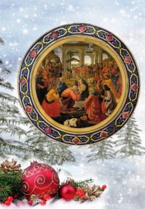 Natal 