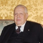 Paulo Corrêa de Brito Filho (*)