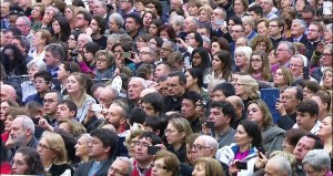 Blog da Familia 26