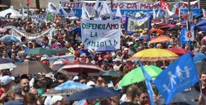 Blog da Familia 32