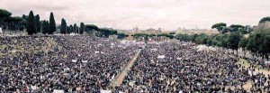 Blog da Familia 33