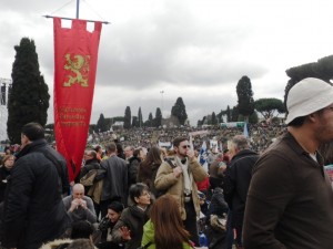 Family Day
