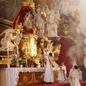 Mosteiro da Luz
