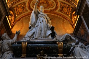 Basílica de São João de Latrão