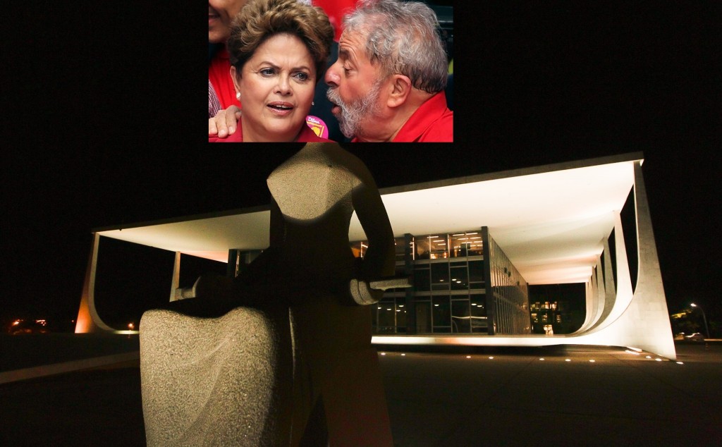 Impeachment