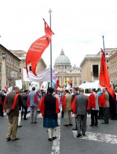 Roma