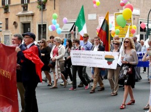 Roma 10